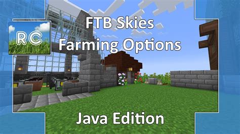 ftb skies wandering trader  Wait to the night and throw a invisibility potion in the middle