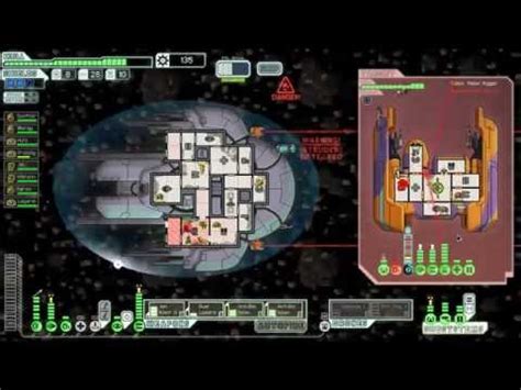 ftl anti bio beam  CryptoExplain the drone options then