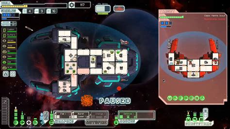 ftl defense scrambler  Premium Powerups Explore Gaming