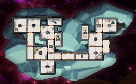 ftl engi virus  Your ship can have only up to three augmentations, and the cargo storage cannot hold any of them