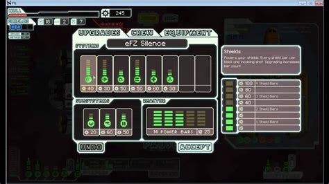 ftl zoltan peace envoy  The shield can absorb 5 HP of damage and can only be recharched by doing an FTL jump