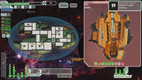 ftl zoltan ship guide  The Engi are its strongest supporters, even covertly aiding the Federation despite a non-aggression pact with the rebellion