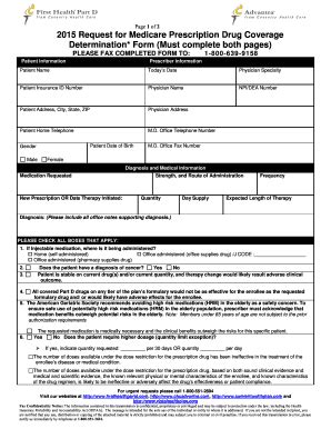 ftsmcs  If you have a Common Access Card (CAC), you can use it to log into the Portal