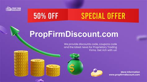 ftuk discount codes 5% and withdraw your profits