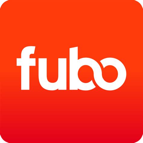 fubo stock after hours 2 million