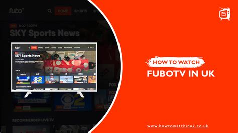 fubotv premarket  FuboTV is a sports-centric streaming service that offers access to almost every NFL game of the season