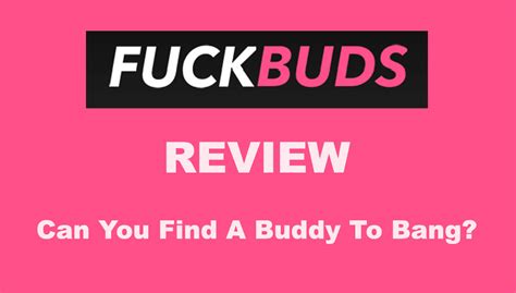 fuckbuds review  view all bonuses 