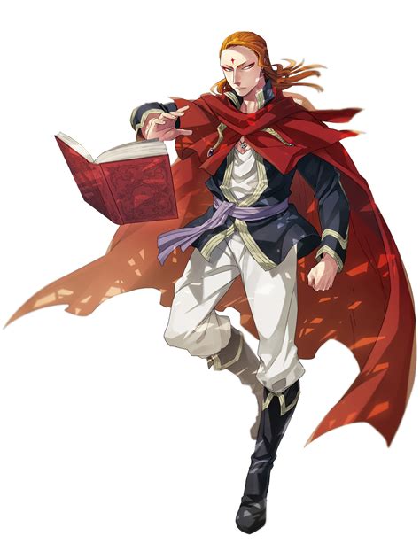 fuegoleon vermillion death <code>Fuegoleon Vermillion will become the 29th Wizard King and will be succeeded by Asta</code>
