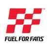 fuel for fans coupon Fuel For Fans Free Delivery & Promo Codes to save extra in May 2023