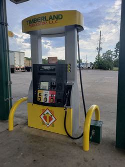 fuel sarepta la  Come find a great deal on used FIAT 500 Pop in Sarepta today!A car with a fuel efficiency of MPG will need 2 gallons of gas to cover the route between Shreveport, LA and Sarepta, LA