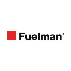 fuelman alternatives  If you search by a city, we'll include jobs within a 25-mile radius