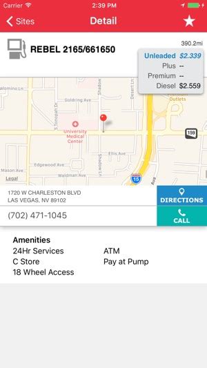 fuelman app Stay in control of your fleet with Fuelman’s fuel cards