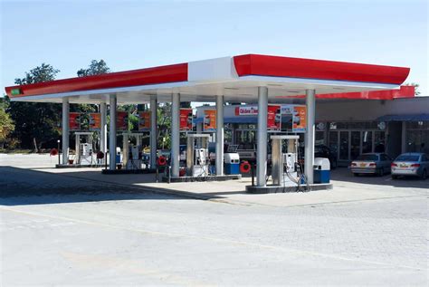 fuelman network gas stations  Foster Energy Fleet Card