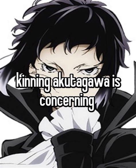 fujita aku Im Fujita Akutagawa but call me Aku