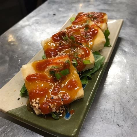 fuki sushi bayview  Fuki-Sushi, Palo Alto: See 177 unbiased reviews of Fuki-Sushi, rated 4 of 5 on Tripadvisor and ranked #33 of 348 restaurants in Palo Alto
