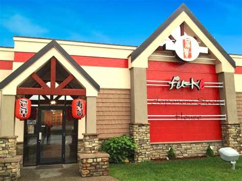 fuki sushi post falls  Want a specific cuisine? Check out our best lists for Asian, Italian or Mexican in Post Falls