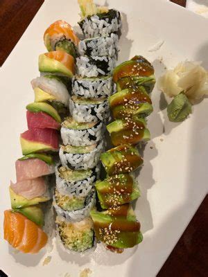 fuki sushi river edge nj  30