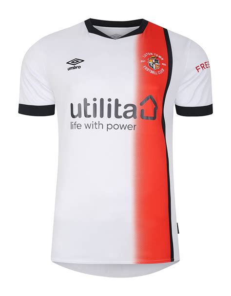 fulham luton sopcast 2024–25 →