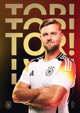 fulkrug  – The face was converted from eFootball 2023