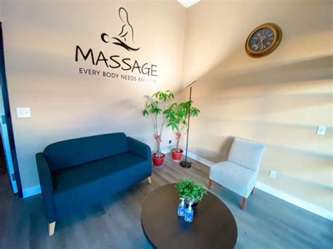 full body massage henderson nv  Full Body Massage Henderson