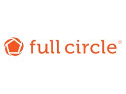 full circle promo code  When you buy through links on Refermate, we may earn a commission