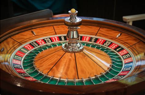 full-size roulette wheel for sale uk As the name already gives away, everything is smaller in Mini Roulette, including the wheel