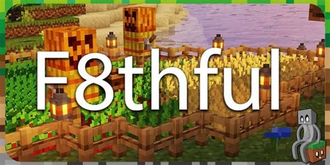 fullbright 1.20 2 Experimental Texture Pack