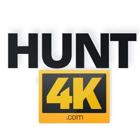 fullporner hunt4k  Watch high quality Hunt4K full length version