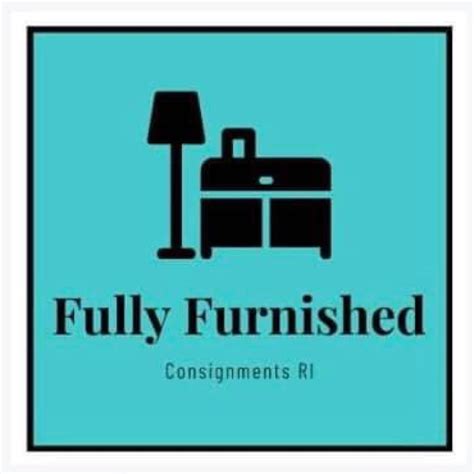 fully furnished consignment  View all Warwick consignment shops in your area and get shopping or selling