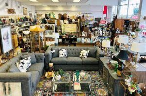 fully furnished consignment See more of Fully Furnished Consignments on Facebook