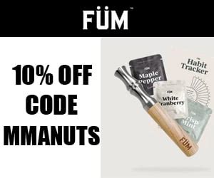 fum discount code 50