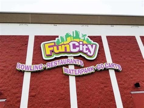 fun city prices burlington iowa  Burlington, IA 52601