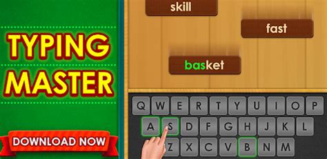 fun game master id Coolmath Games is a brain-training site for everyone, where logic & thinking & math meets fun & games