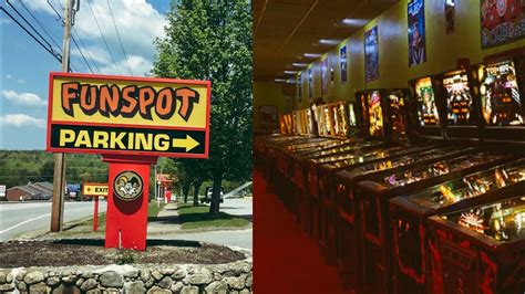 fun spot nh prices  177 Mentor Ave, Laconia, NH 03246-2137