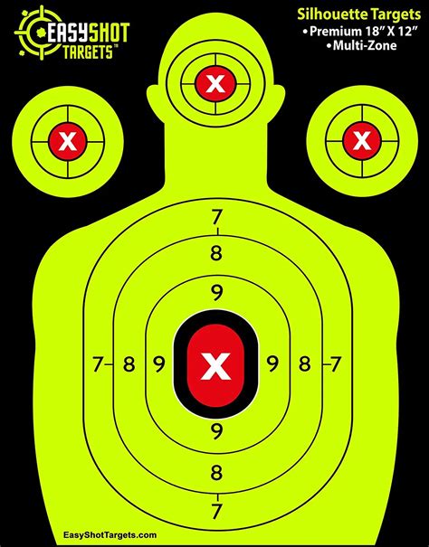 fun target game id and password Step by Step Process