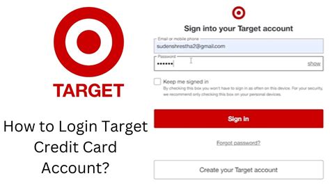 fun target login <b>em nepo si od ot evah uoy lla ,ees ot tnaw uoy fi tub ”,sselthgis“ snaem eman yM )elttoB( </b>