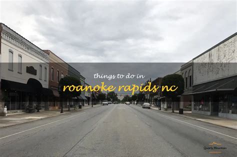 fun things to do in roanoke rapids nc Outdoor Adventures in Virginia's Blue Ridge