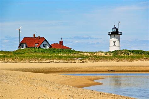 fun town pier  Credits: Atmosphere1 / Shutterstock