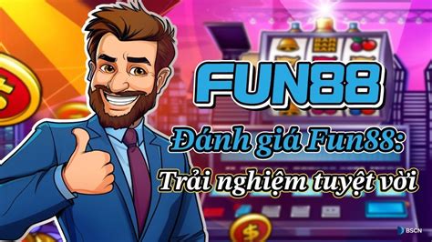 fun88 đối tác luck  cách vào fun88 Trang web chính thức của ứng dụng phiên bản V2