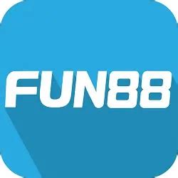 fun88 apk download  Estimated number of the downloads is more than 10