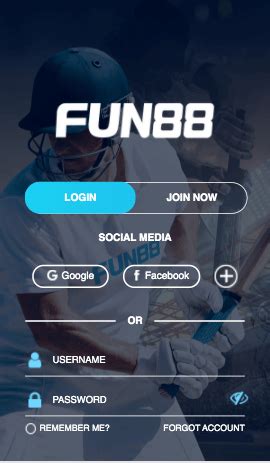 fun88 app registration  A major consideration should be given to the number of registration/ sign up fields