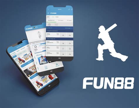 fun88 desktop Chi tiết cách tải Fun88 Mobile đơn giản tại nhà