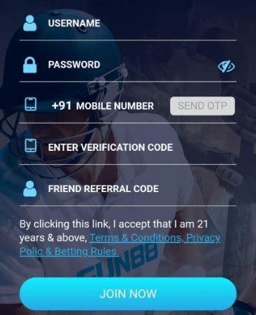 fun88 friend referral code  I would apprecaite it