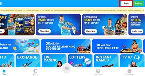 fun88 india withdrawal  Top-rated games with world-class customer support, enjoy playing without hesitations