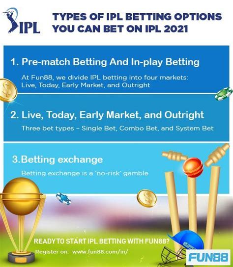 fun88 ipl  This includes an exclusive first deposit bonus offer of 300% up to ₹10,000 for Sports and 200% up to ₹10,000 for Live Casino,Fun88 Free Bets – Our Fun88 bonus code 2023 article tells you everything you need to know about Fun88 sports now welcome bonuses and IPL bonuses available now