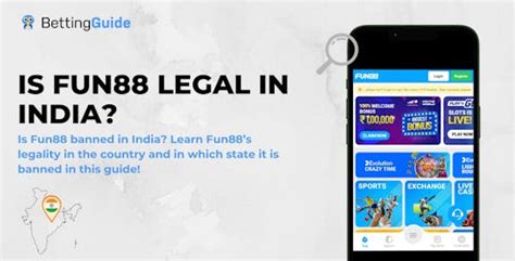 fun88 legal in india  38898)