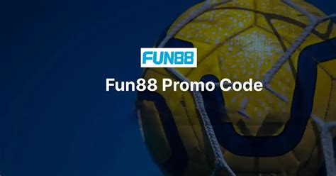 fun88 promo code  Click here to open SBK’s new customer offer