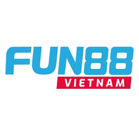 fun88 vietnam  Bước 1: Bạn muốn Fun88 đăng nhập, người chơi cần truy cập vào nhà cái bằng đường link được gắn trong bài viết hoặc ứng dụng mobile đã được tải về điện thoại