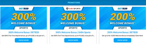 fun88 welcome offer All FUN88 vouchers & bonus codes of September for India 100% Valid and verified free bet offers Weekly info update Promotions for new and existing customersFun88 Welcome Offer – Our Fun88 Bonus Code 2023 article will tell you all you need to know about the current Fun88 Sports welcome bonus and IPL bonus currently available