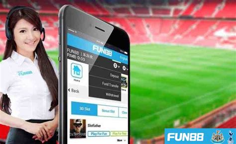 fun88sum Here are just a few of the benefits that players in India can expect to find when betting online at Fun88